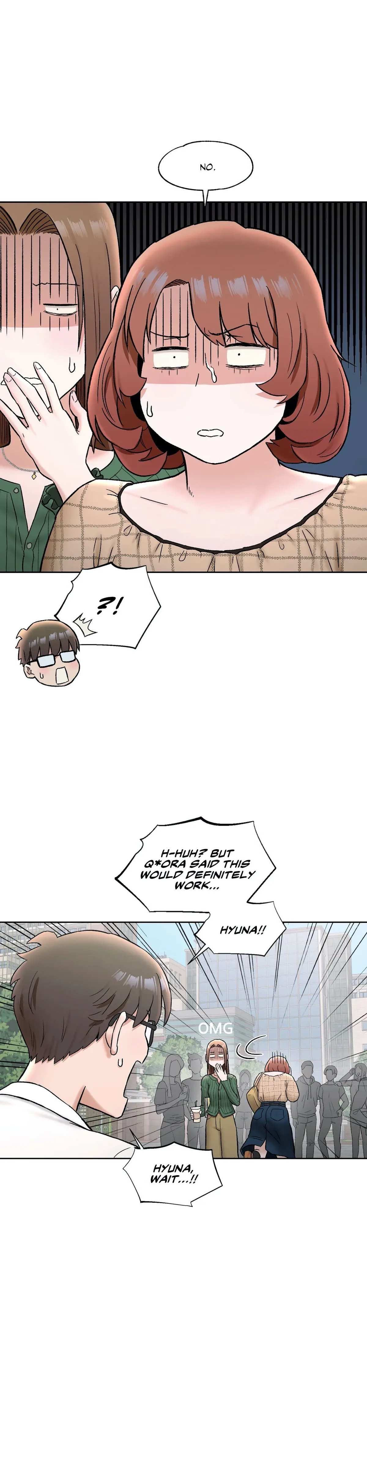 Chapter 67 — Page 16