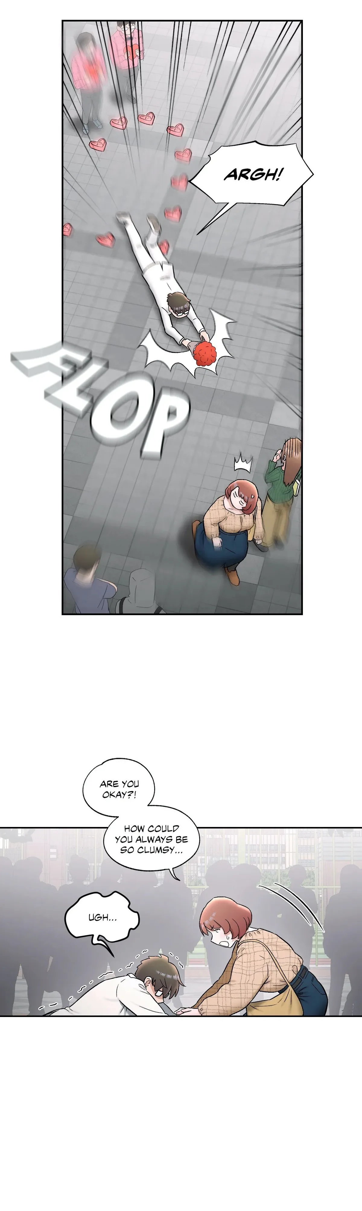 Chapter 67 — Page 17