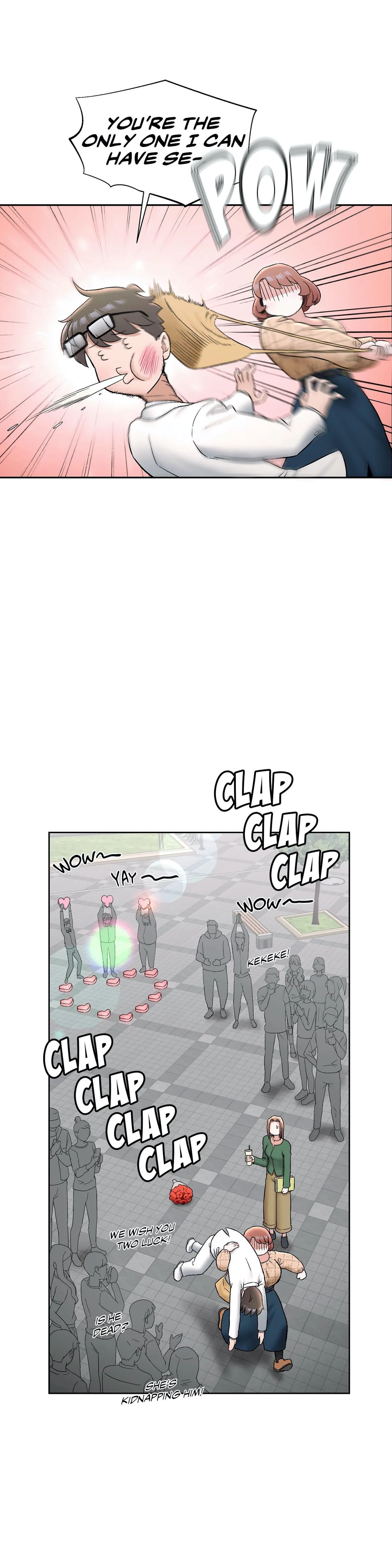 Chapter 67 — Page 20