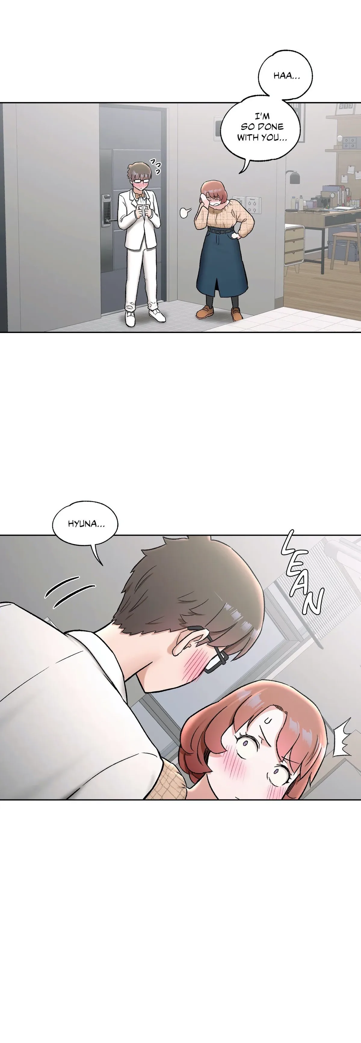 Chapter 67 — Page 23