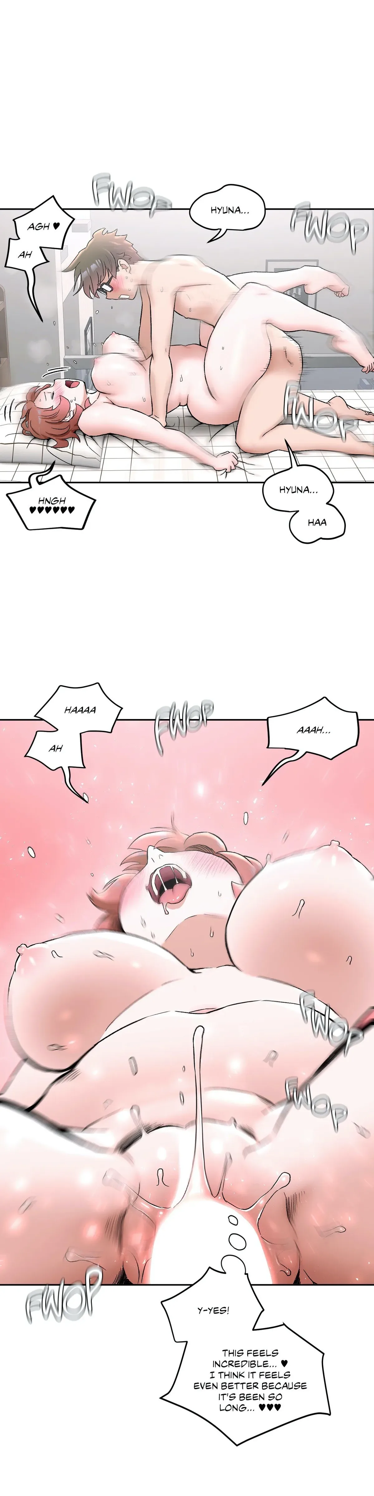 Chapter 67 — Page 29
