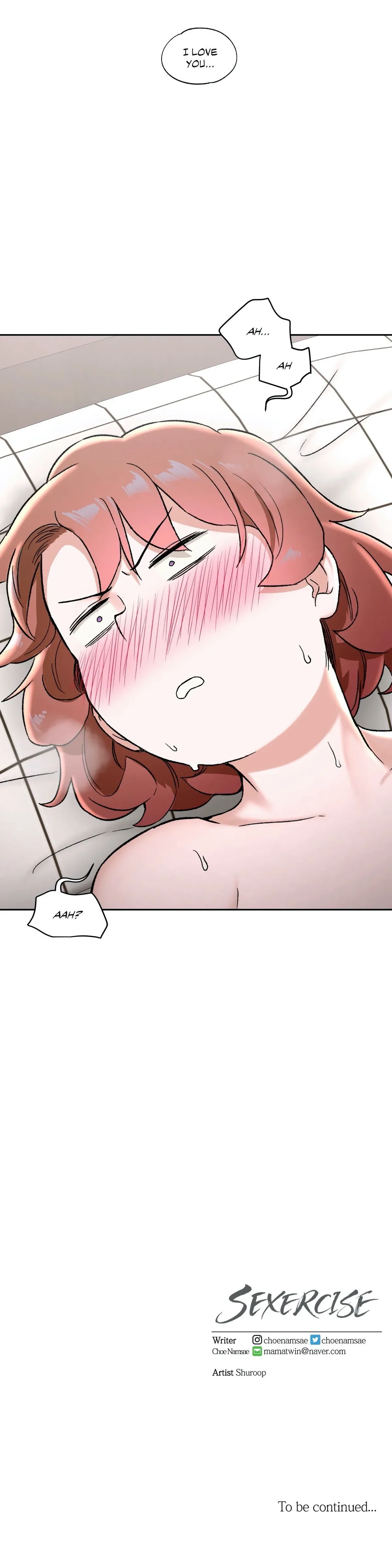 Chapter 67 — Page 31