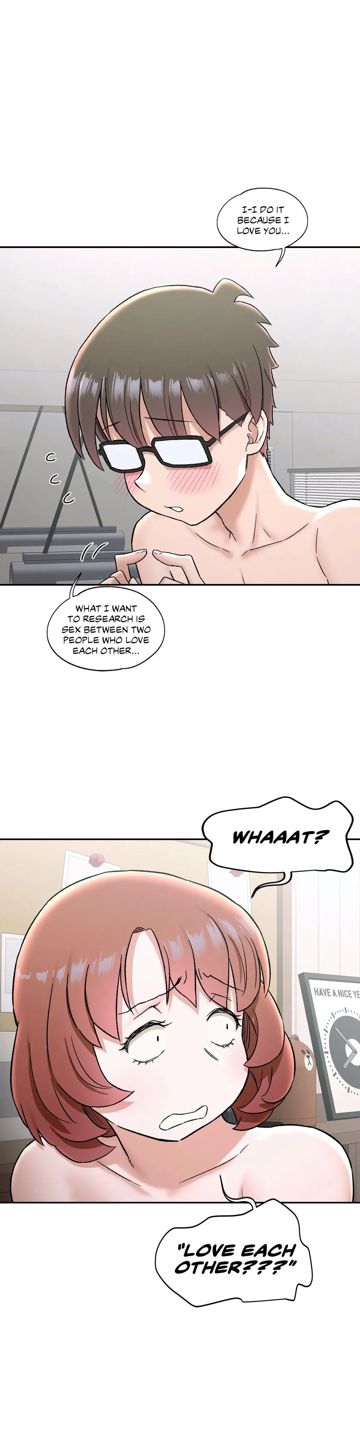 Chapter 68 — Page 4