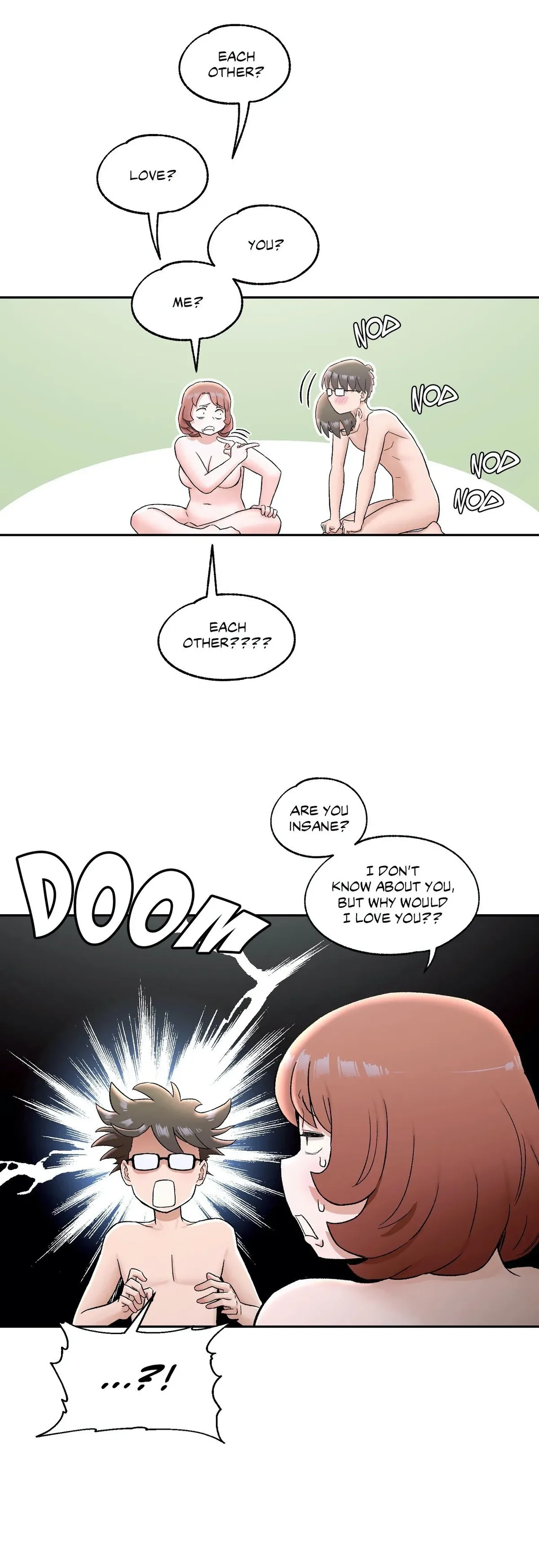 Chapter 68 — Page 5