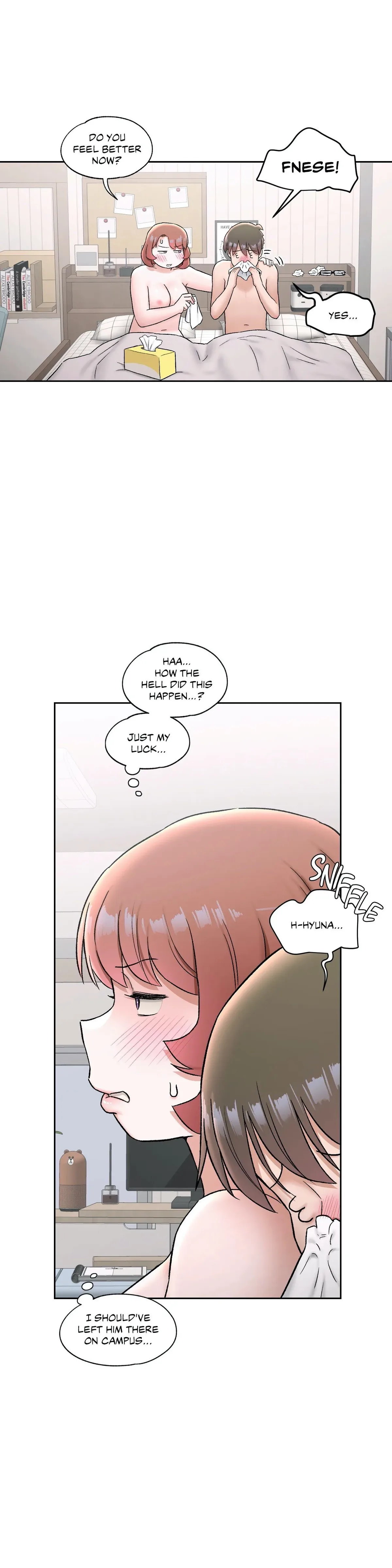 Chapter 68 — Page 8