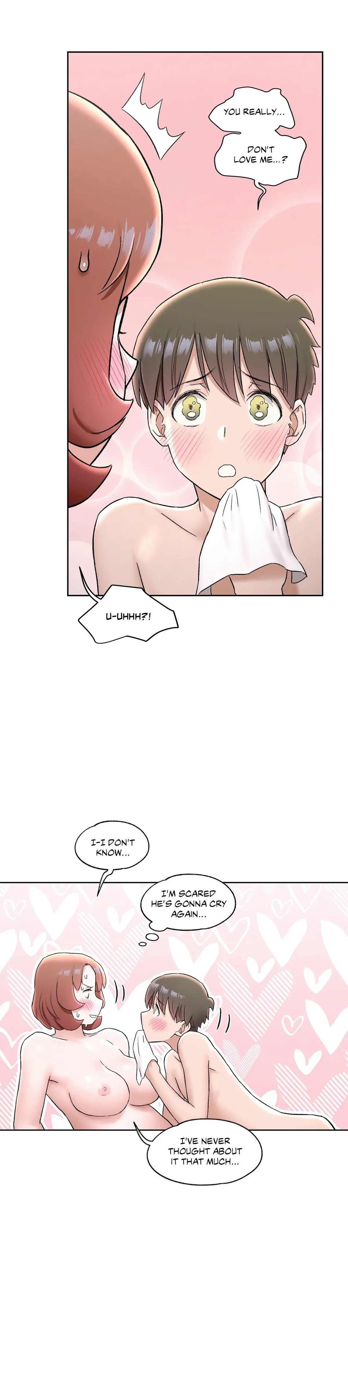 Chapter 68 — Page 9