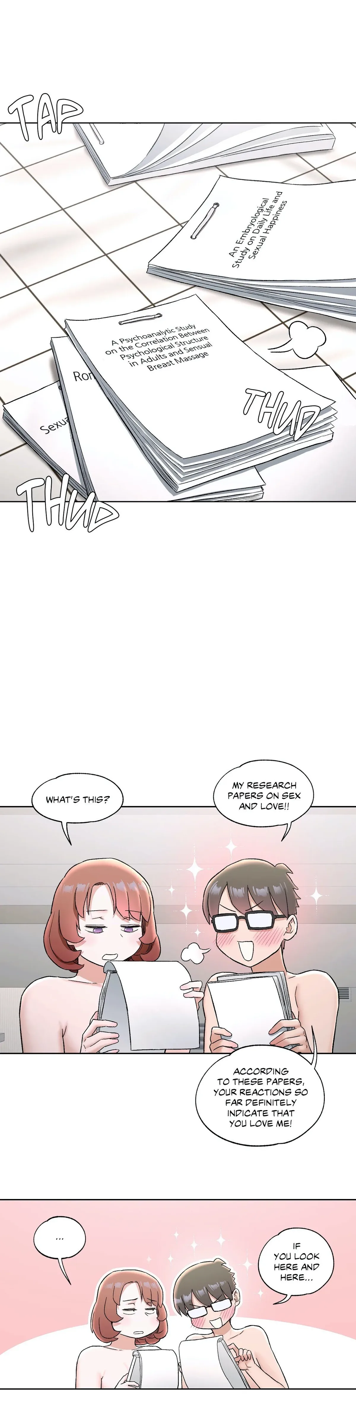 Chapter 68 — Page 11