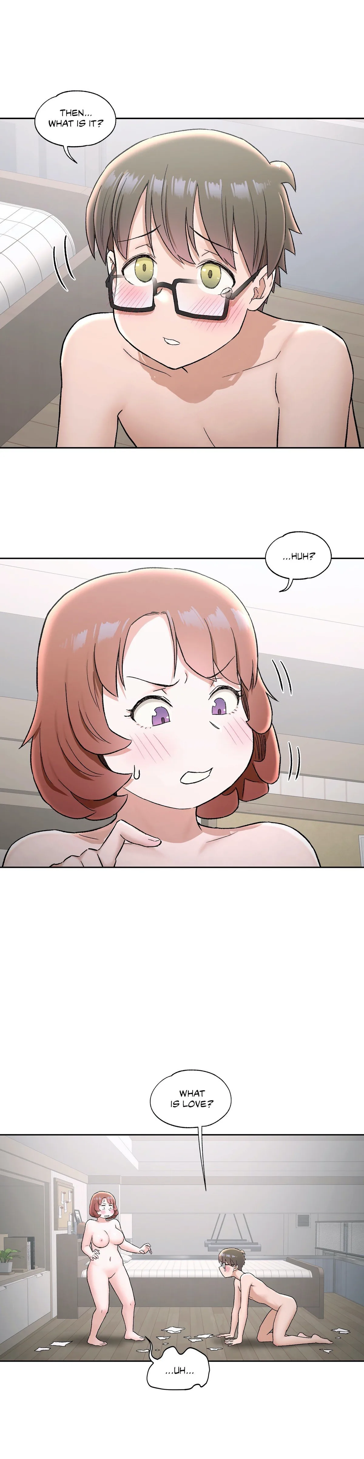 Chapter 68 — Page 13