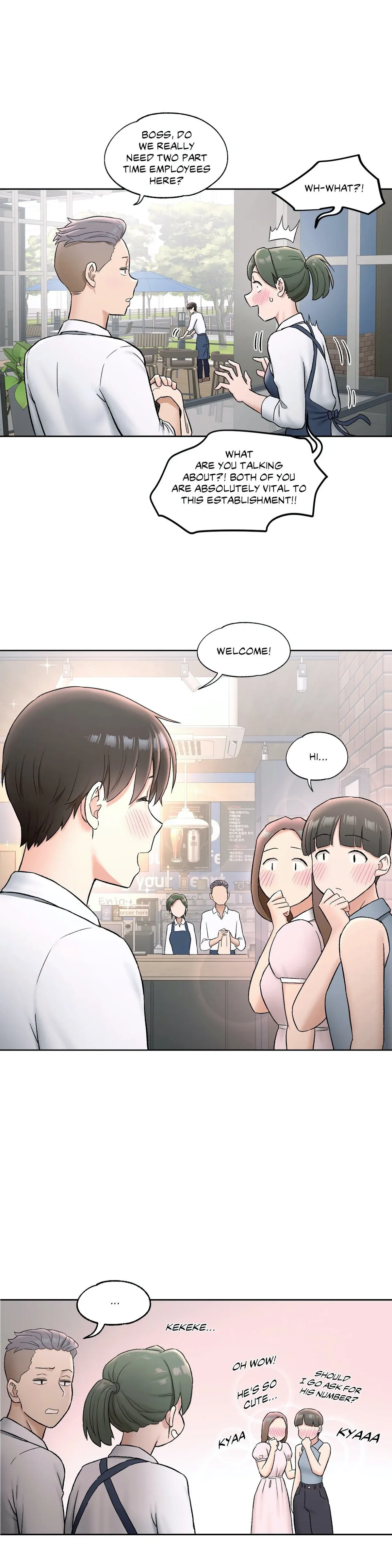 Chapter 68 — Page 16