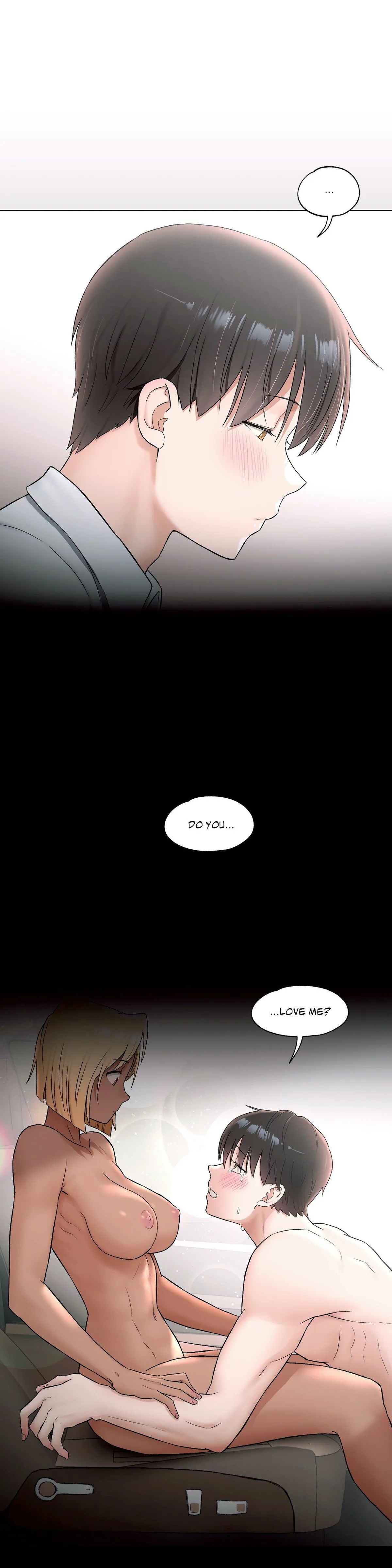 Chapter 68 — Page 18