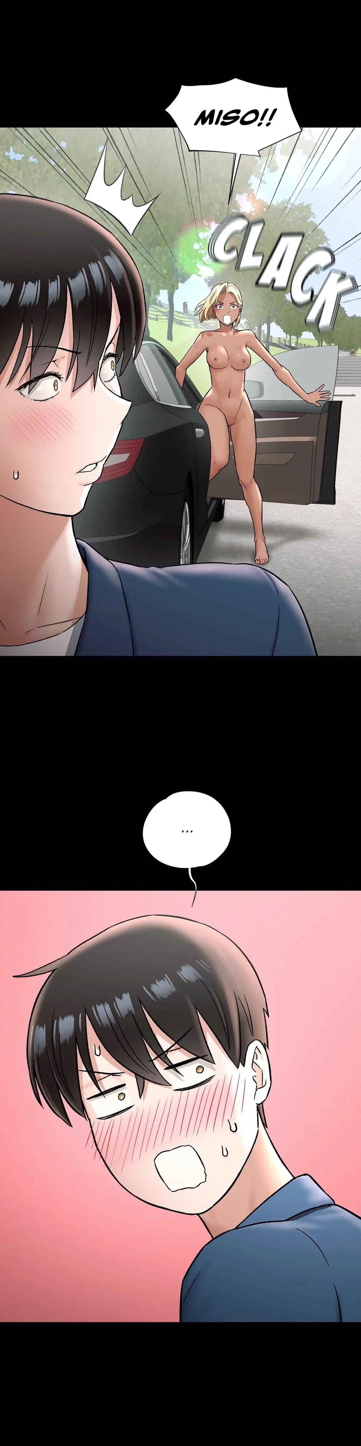 Chapter 68 — Page 22