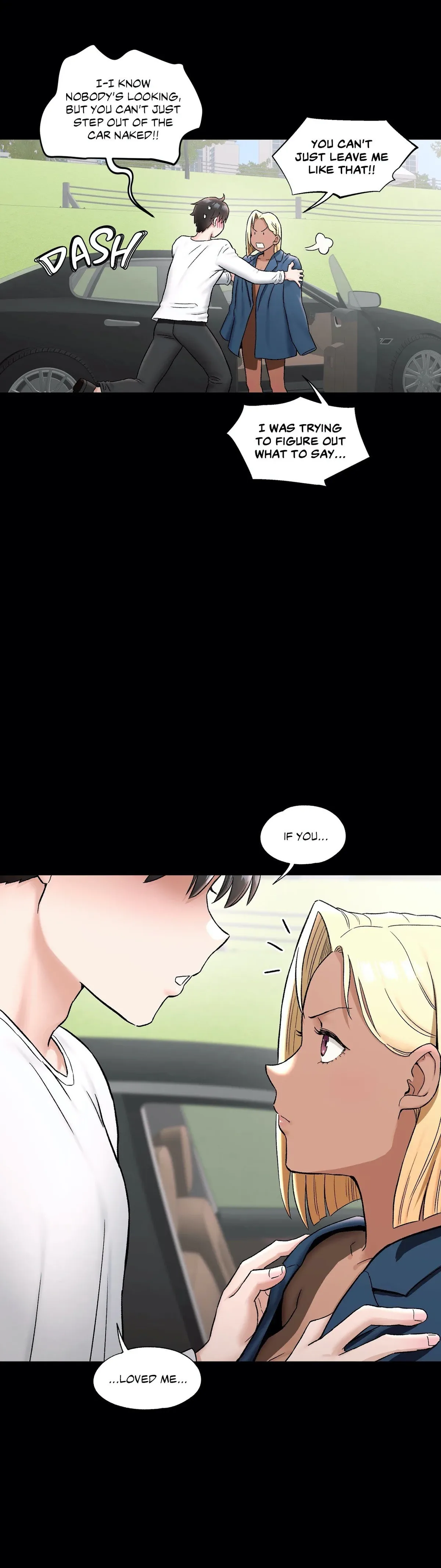 Chapter 68 — Page 23