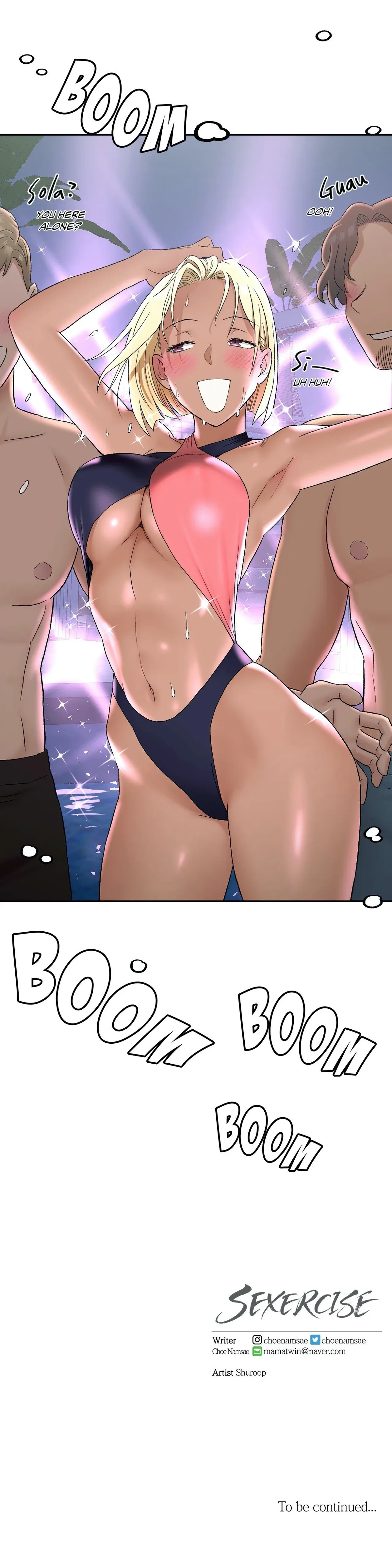 Chapter 68 — Page 28