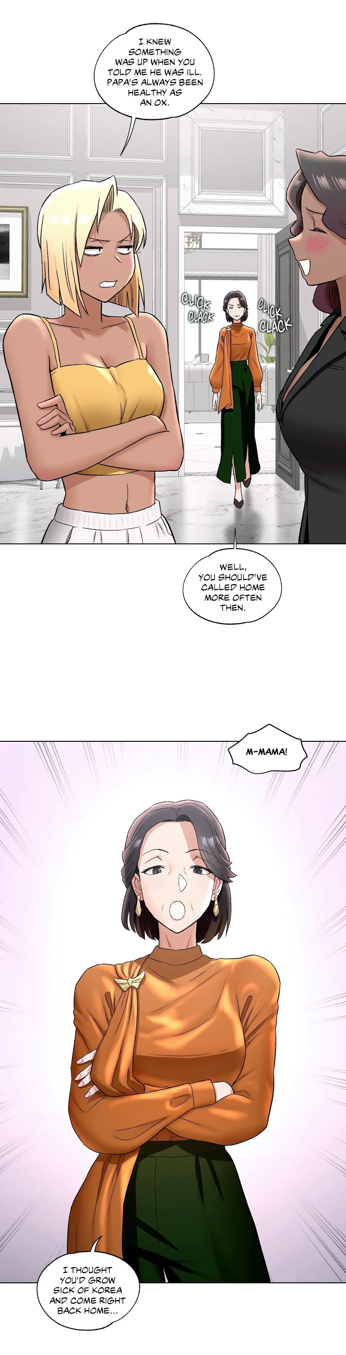 Chapter 69 — Page 4