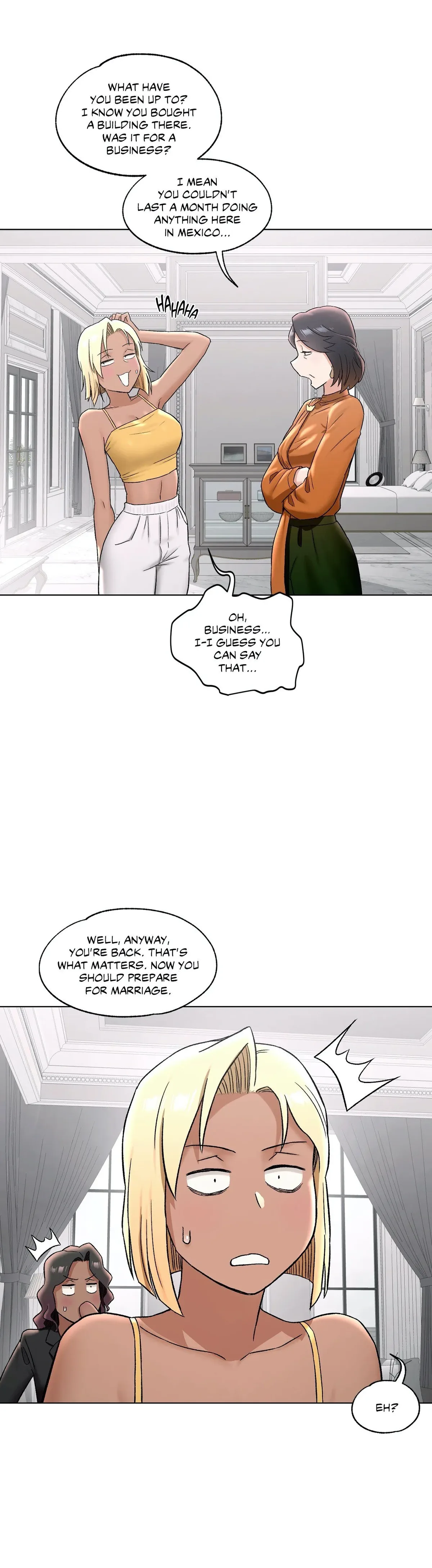 Chapter 69 — Page 5