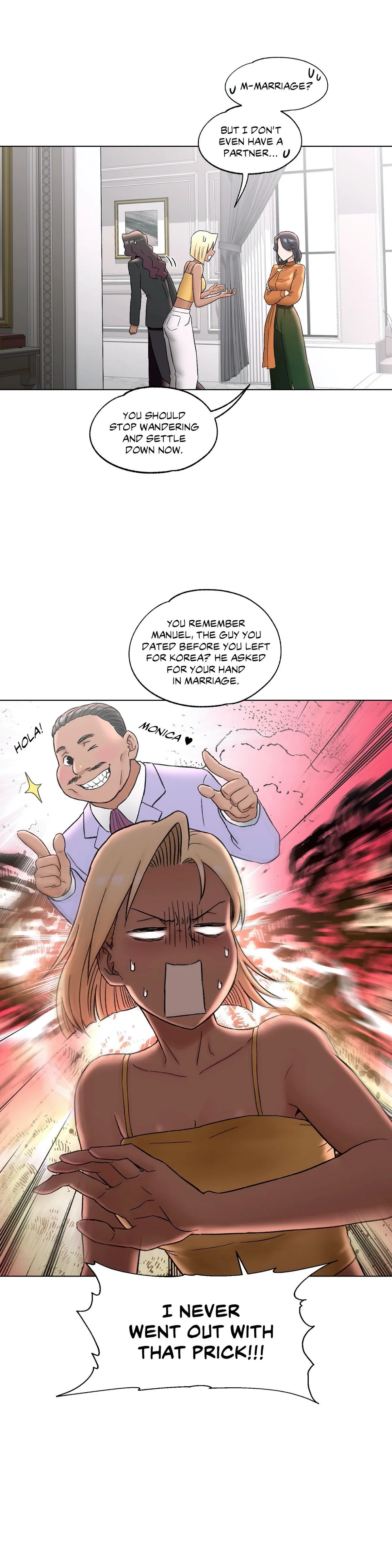 Chapter 69 — Page 6