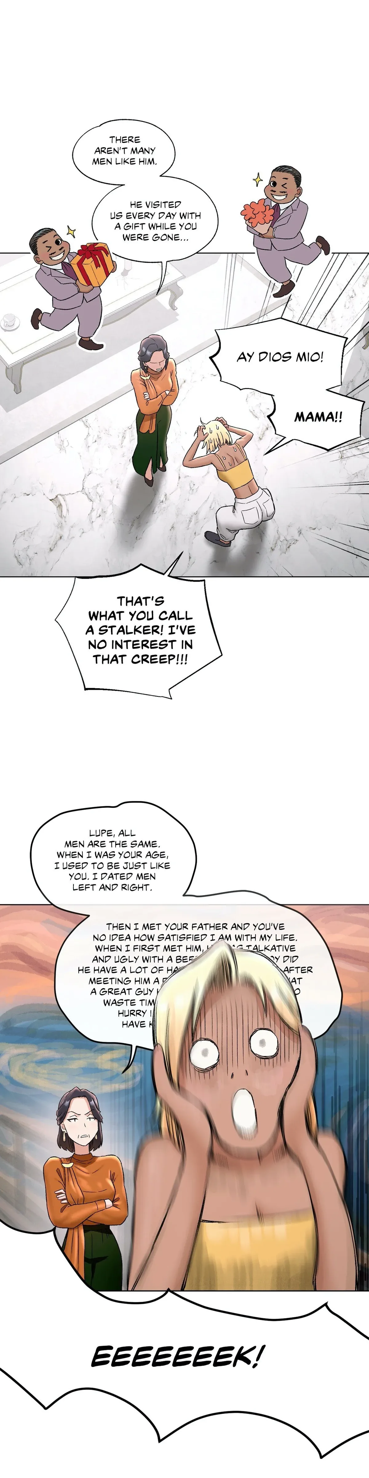 Chapter 69 — Page 7