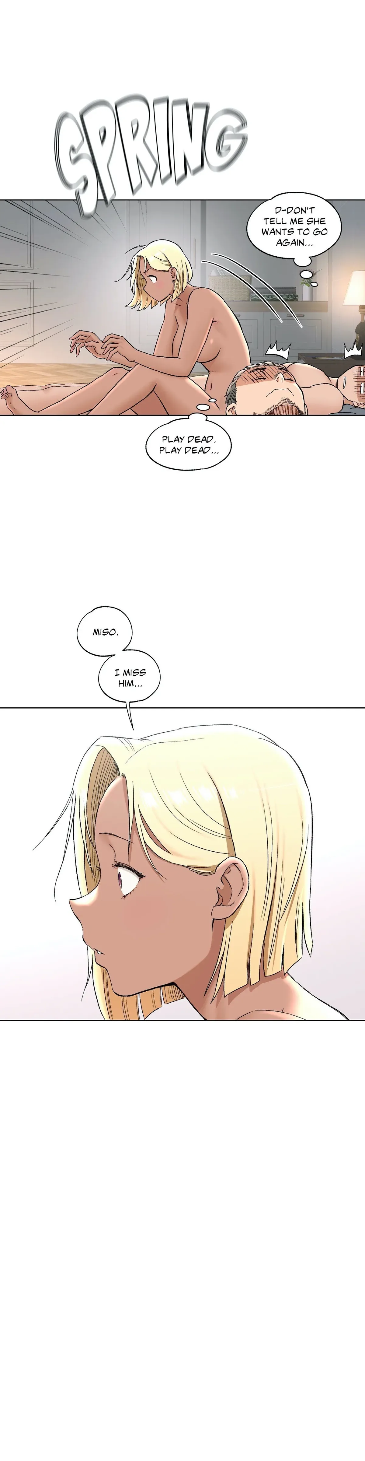 Chapter 69 — Page 17