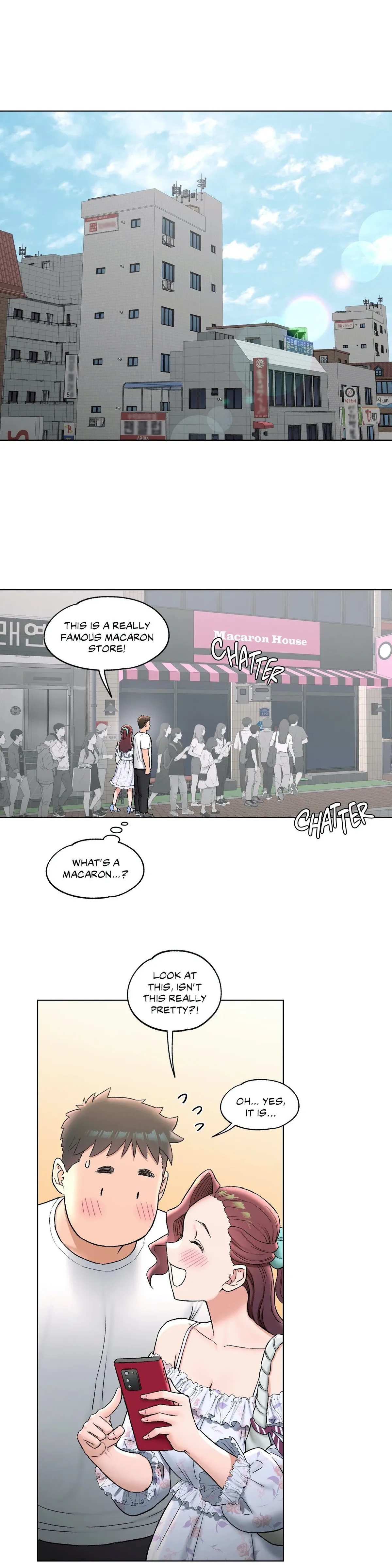 Chapter 69 — Page 18