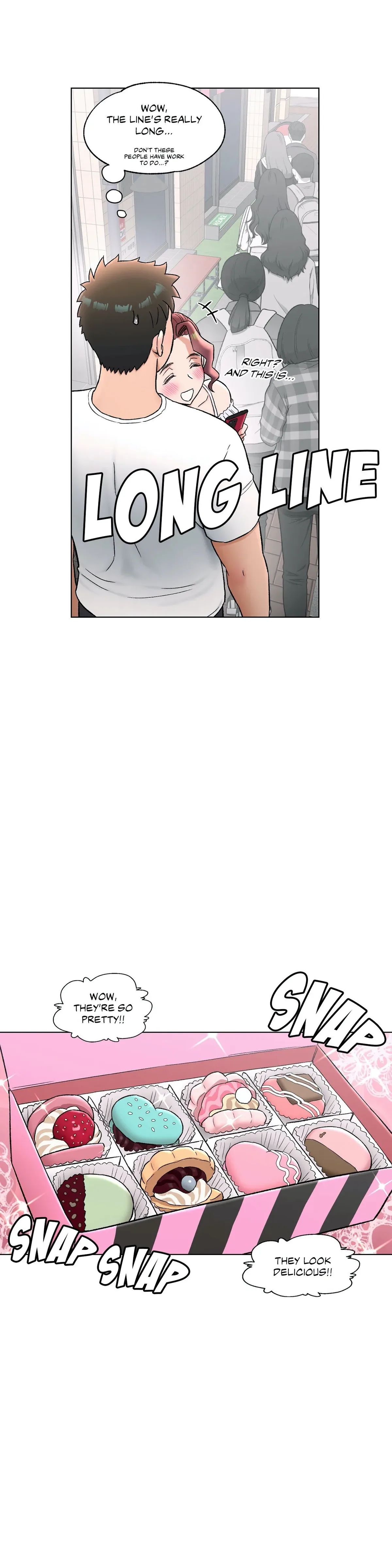 Chapter 69 — Page 19