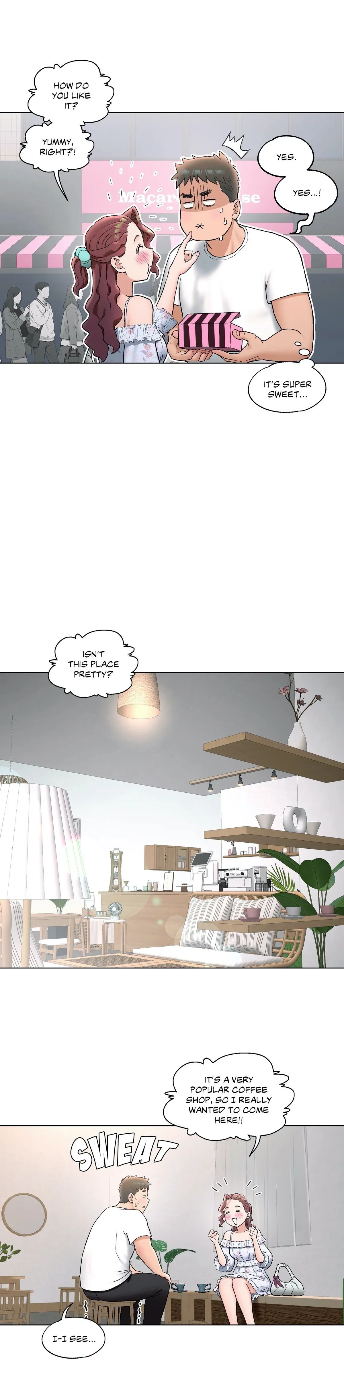 Chapter 69 — Page 20