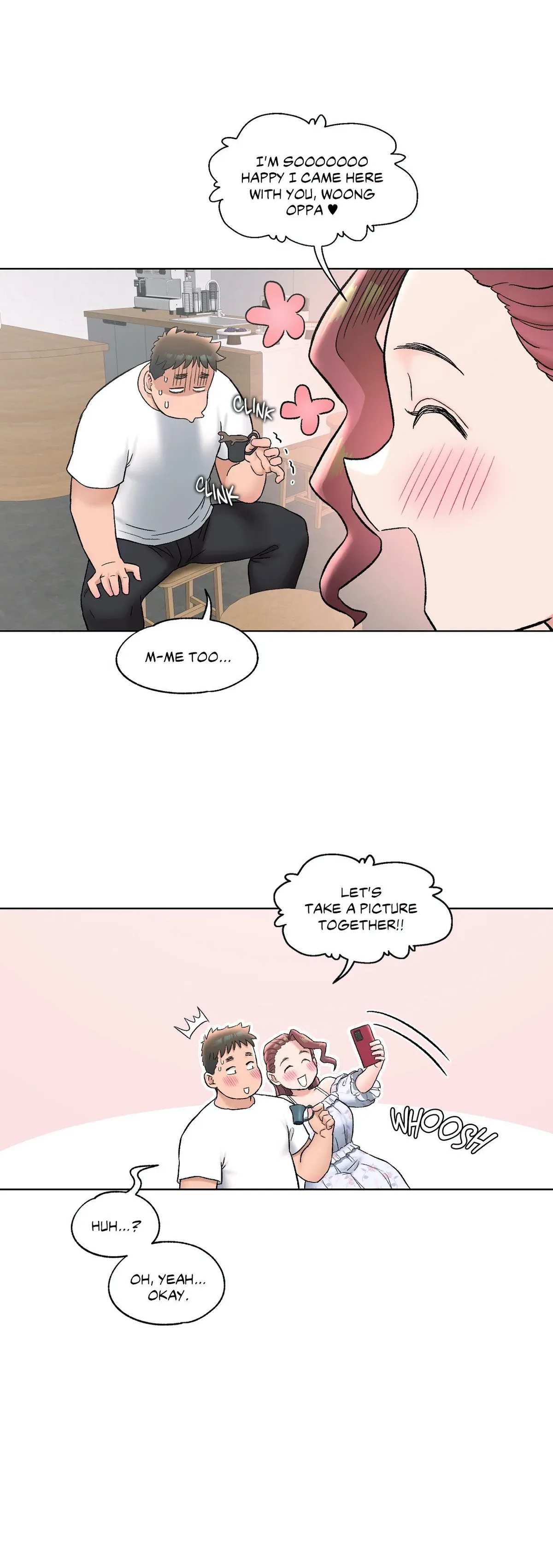 Chapter 69 — Page 21