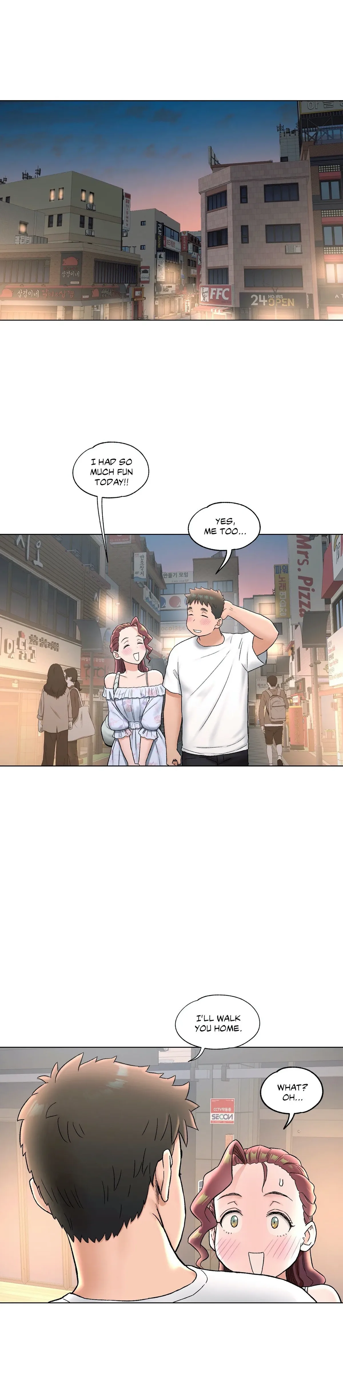 Chapter 69 — Page 23