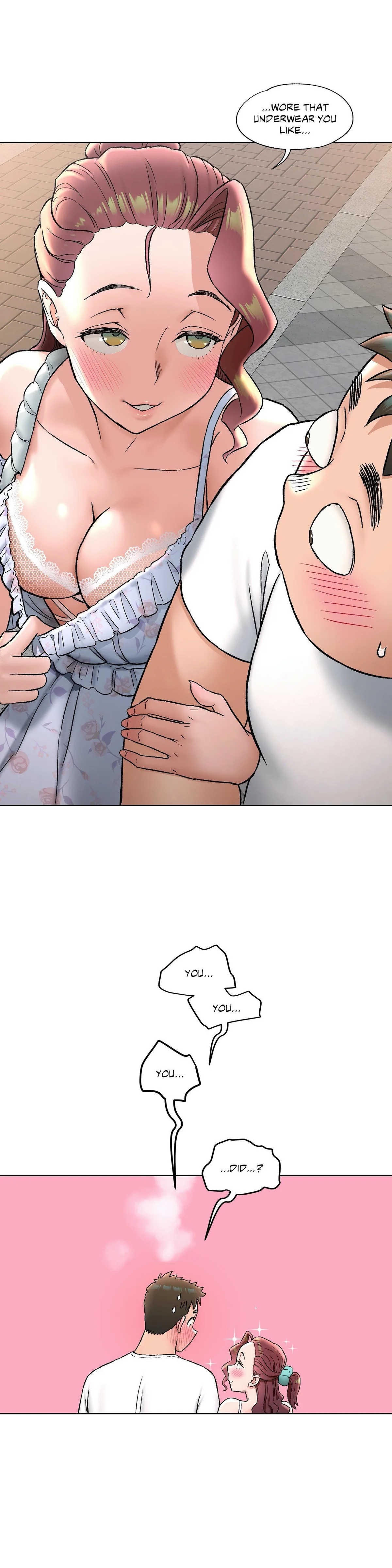 Chapter 69 — Page 25