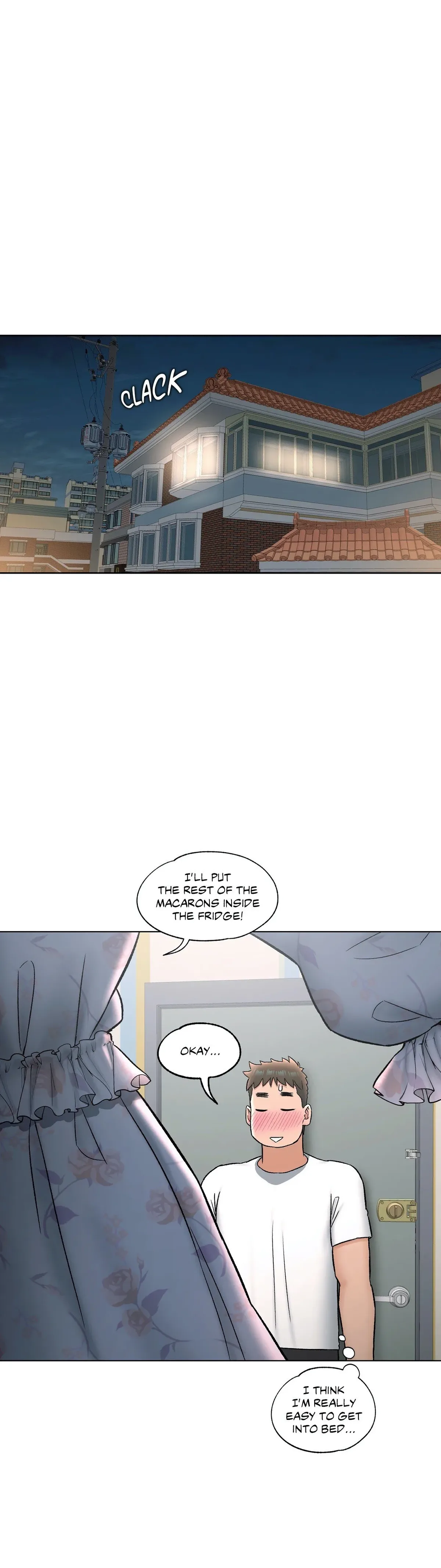 Chapter 69 — Page 26