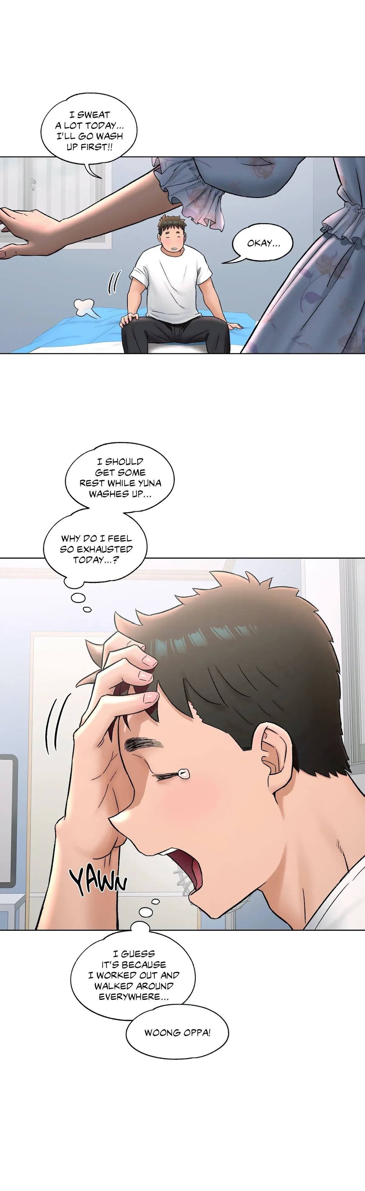 Chapter 69 — Page 27