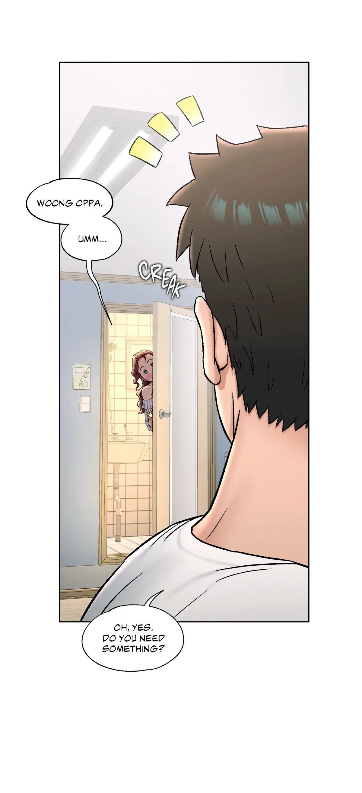Chapter 69 — Page 28