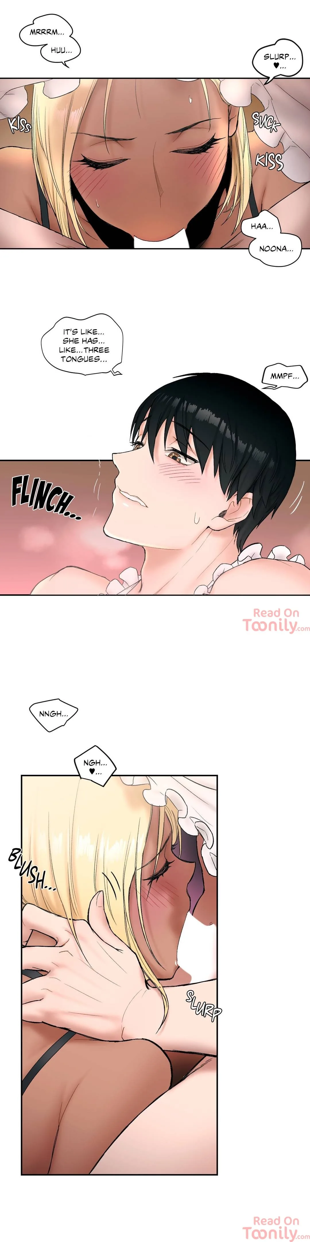 Chapter 7 — Page 4