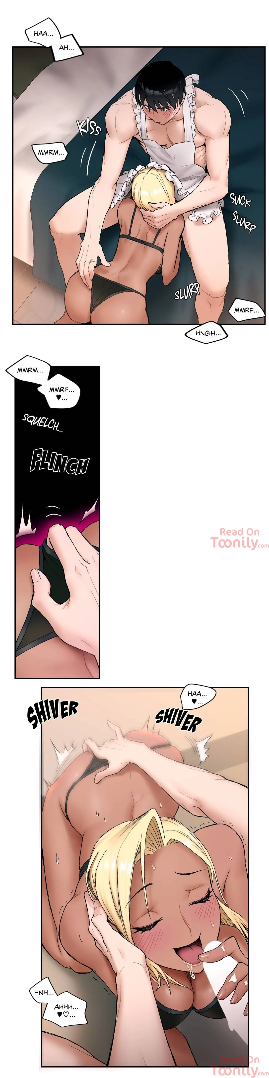 Chapter 7 — Page 5