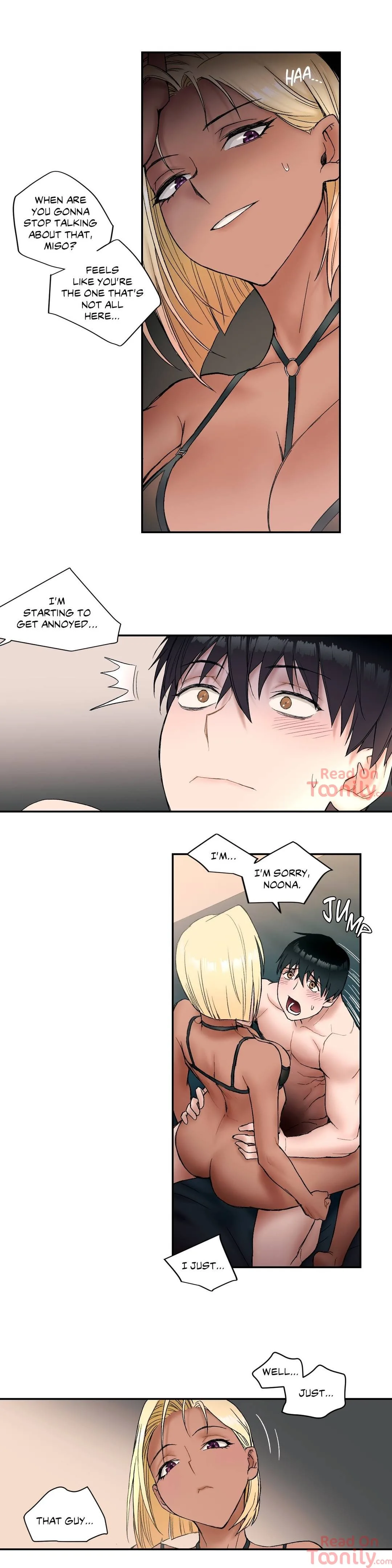 Chapter 7 — Page 10