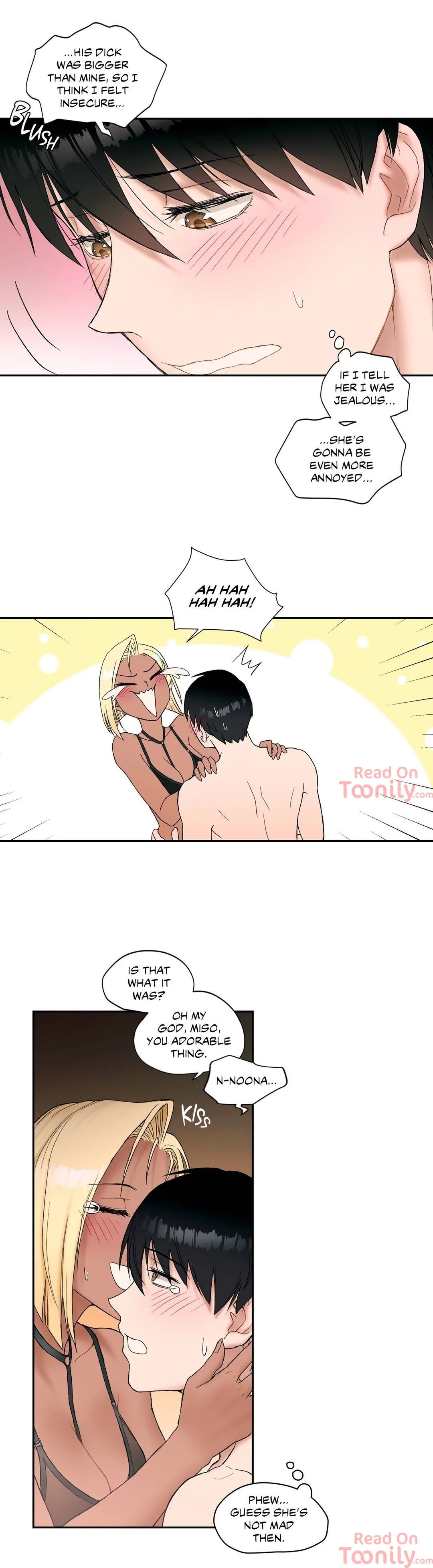 Chapter 7 — Page 11