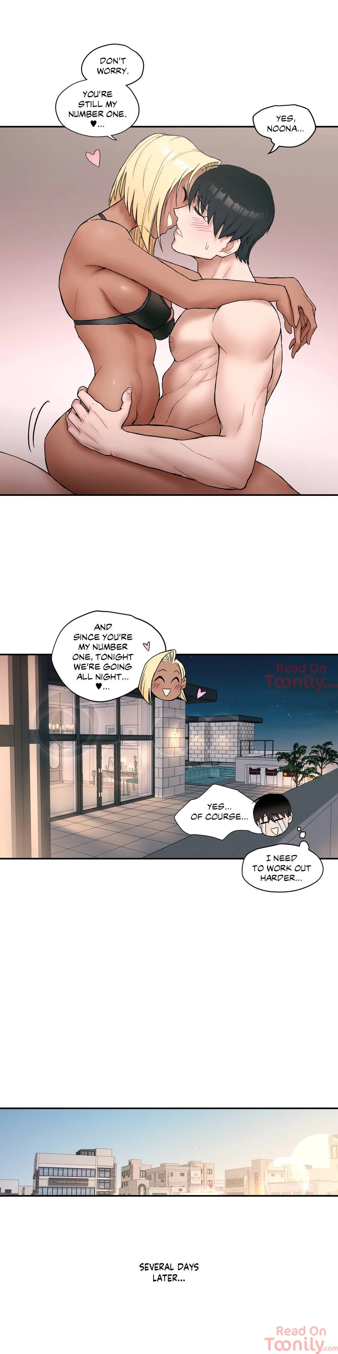 Chapter 7 — Page 12