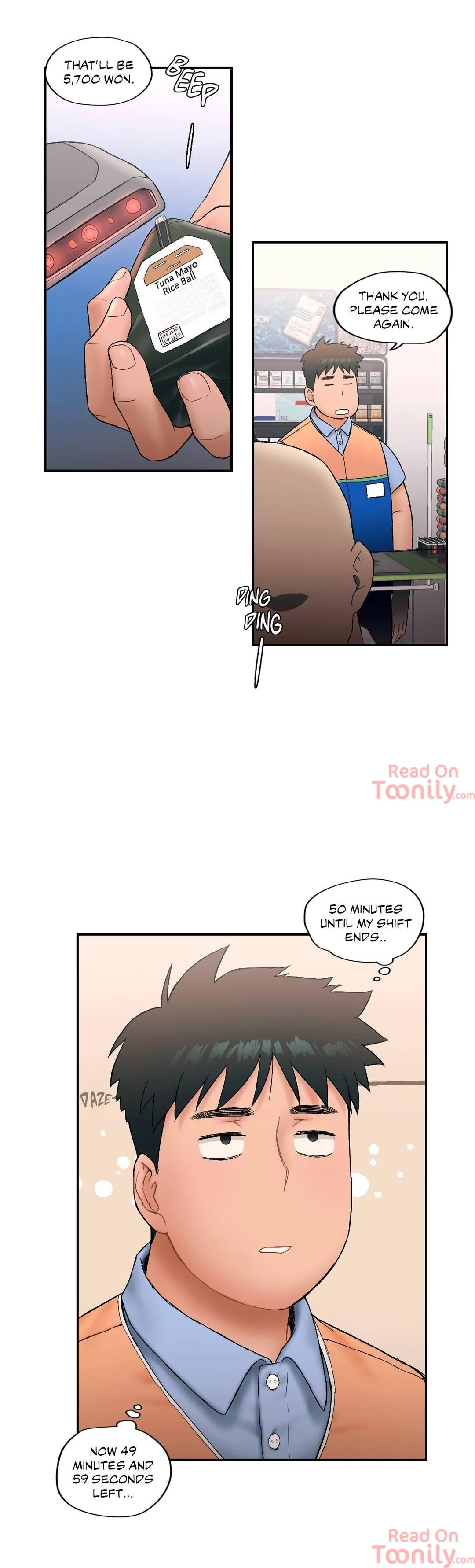 Chapter 7 — Page 13