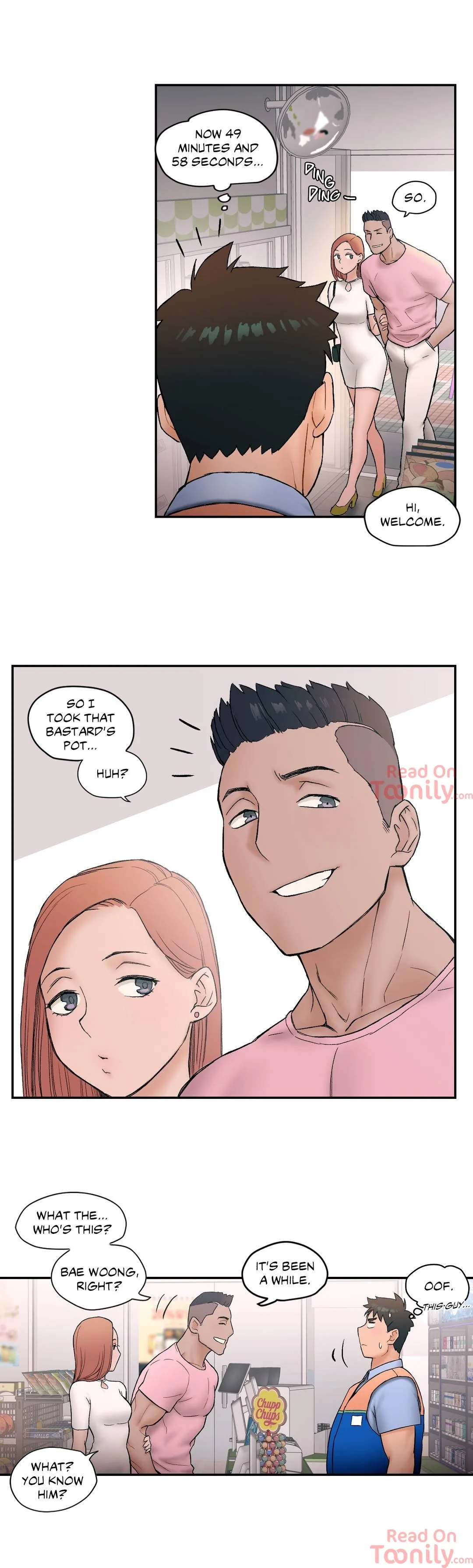 Chapter 7 — Page 14