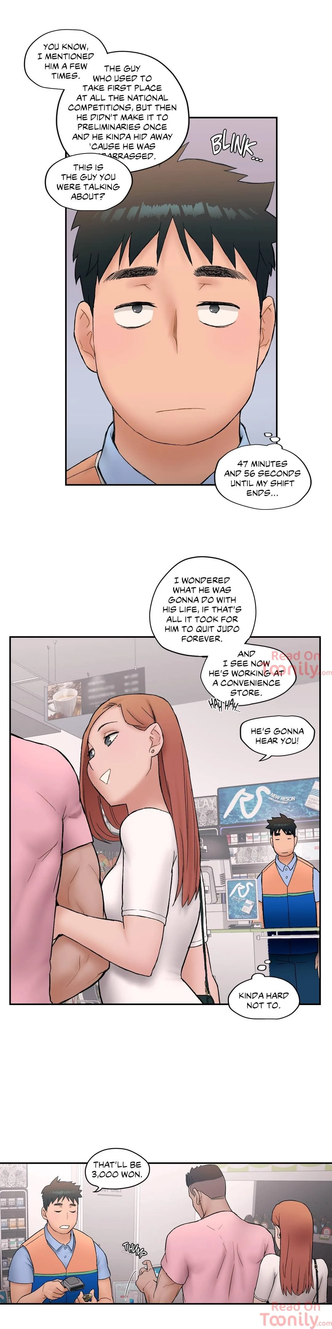 Chapter 7 — Page 15