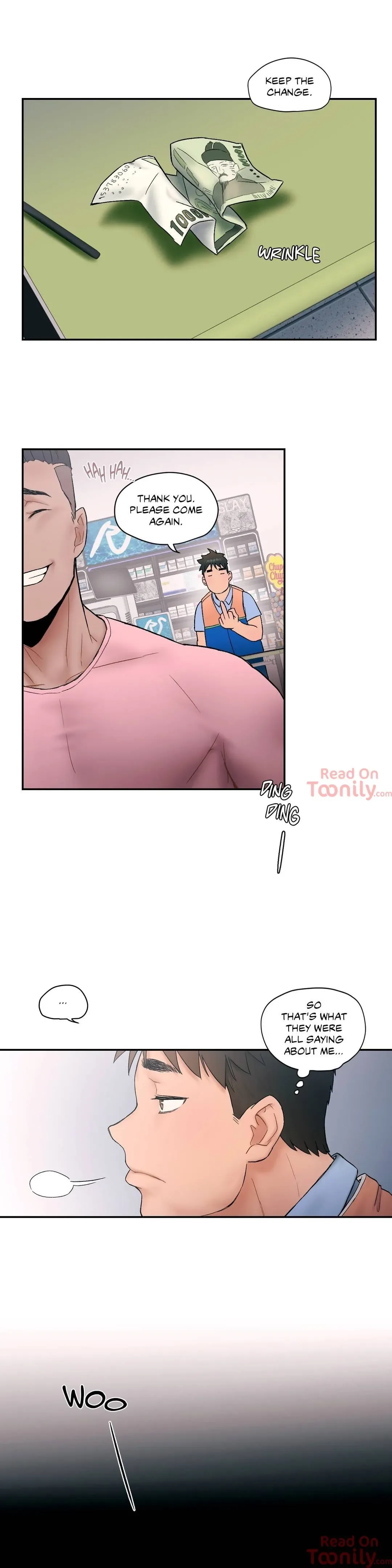 Chapter 7 — Page 16