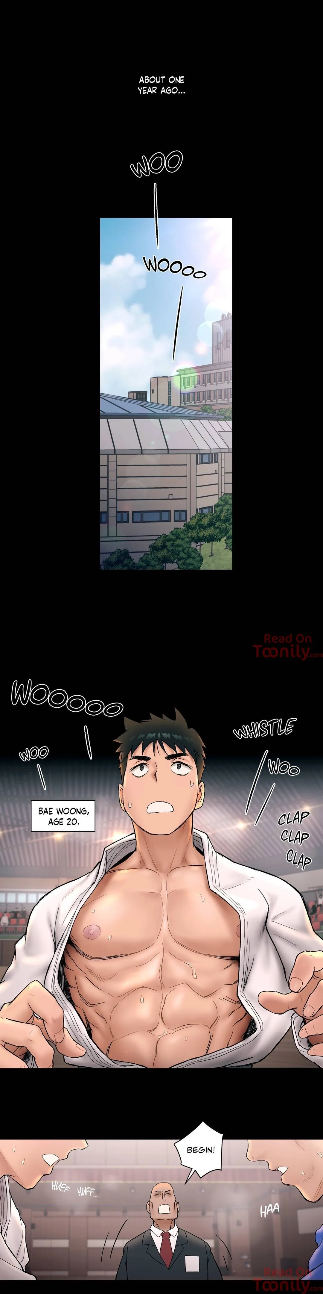 Chapter 7 — Page 17