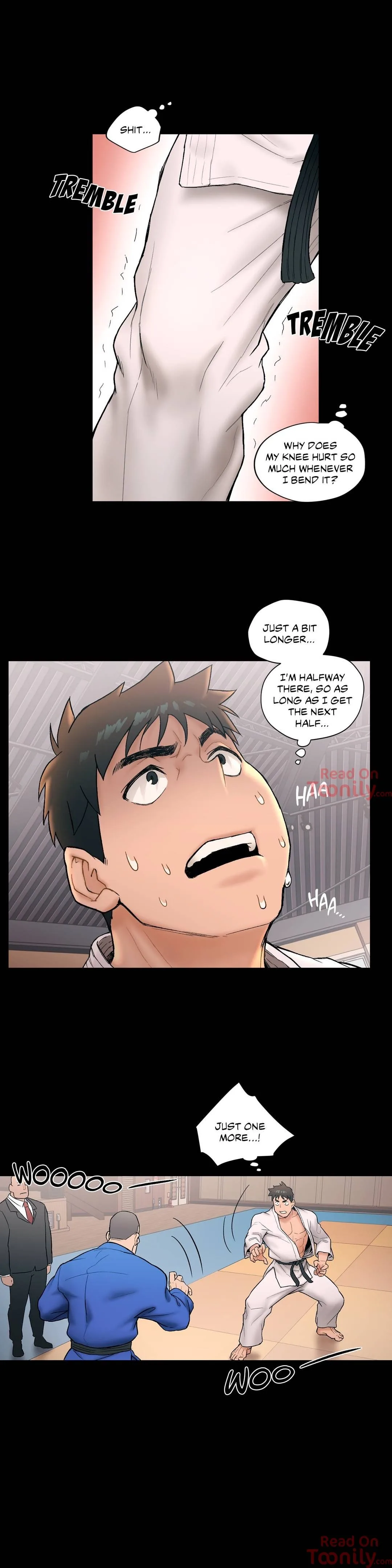 Chapter 7 — Page 18