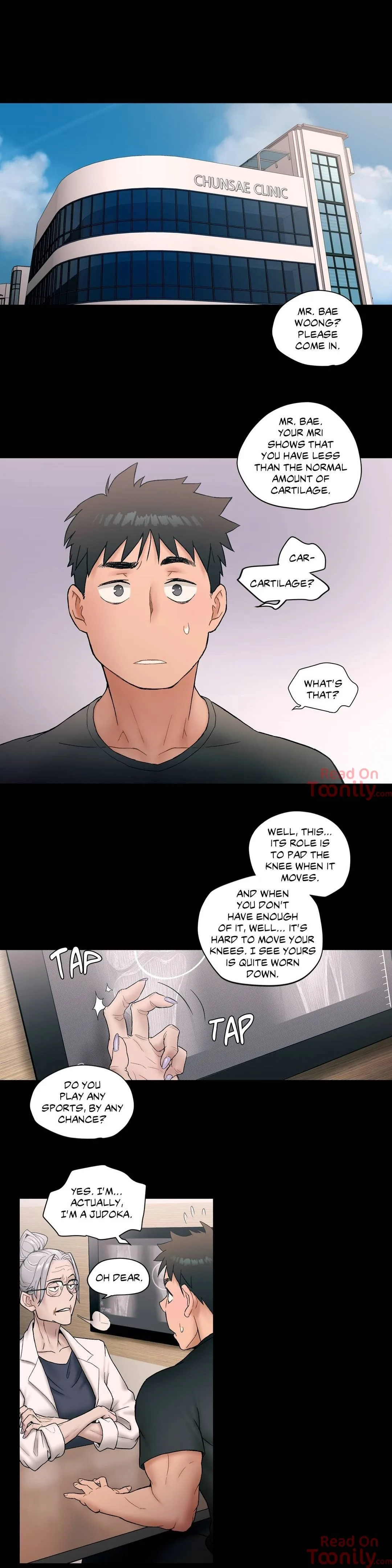 Chapter 7 — Page 21