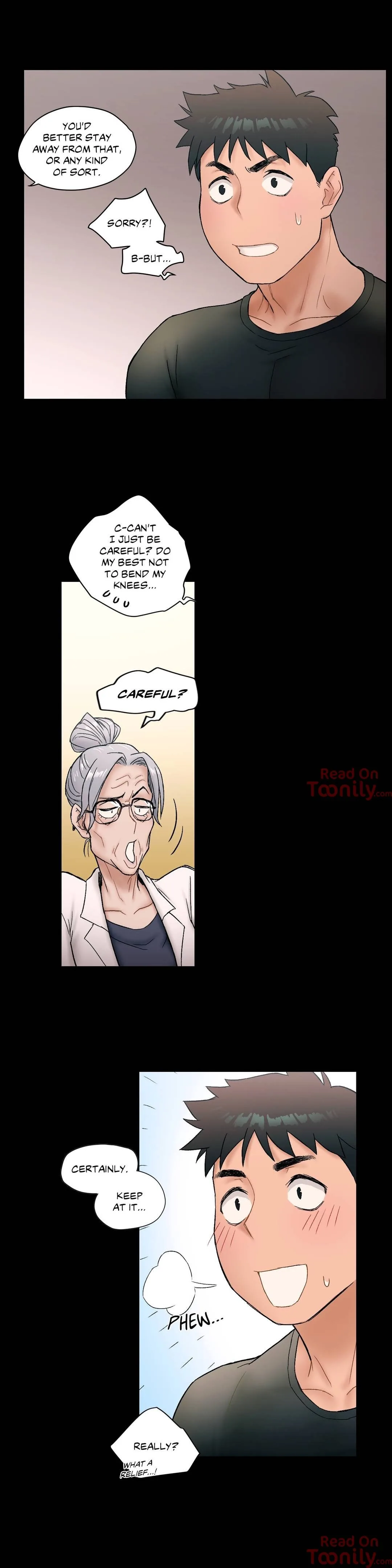 Chapter 7 — Page 22
