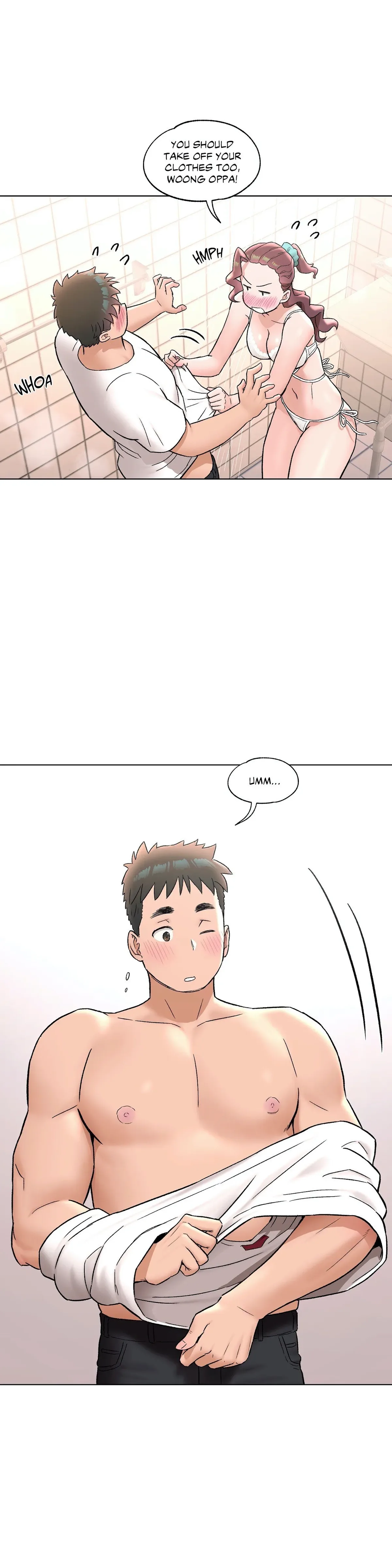Chapter 70 — Page 5