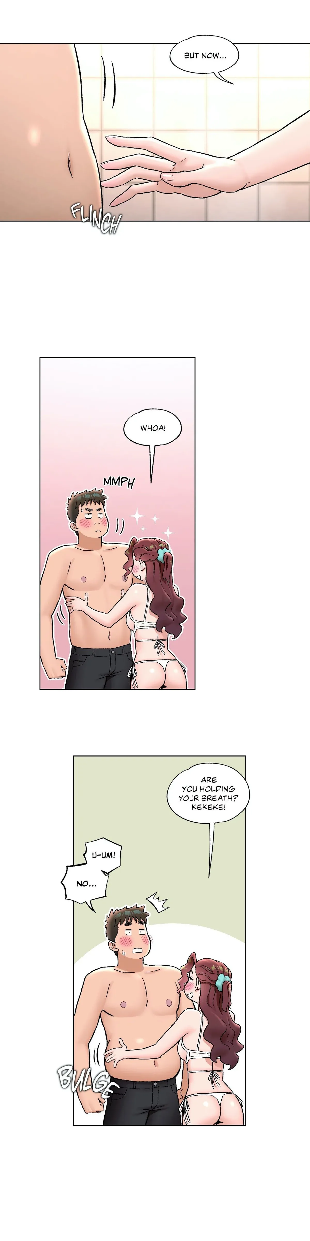 Chapter 70 — Page 7