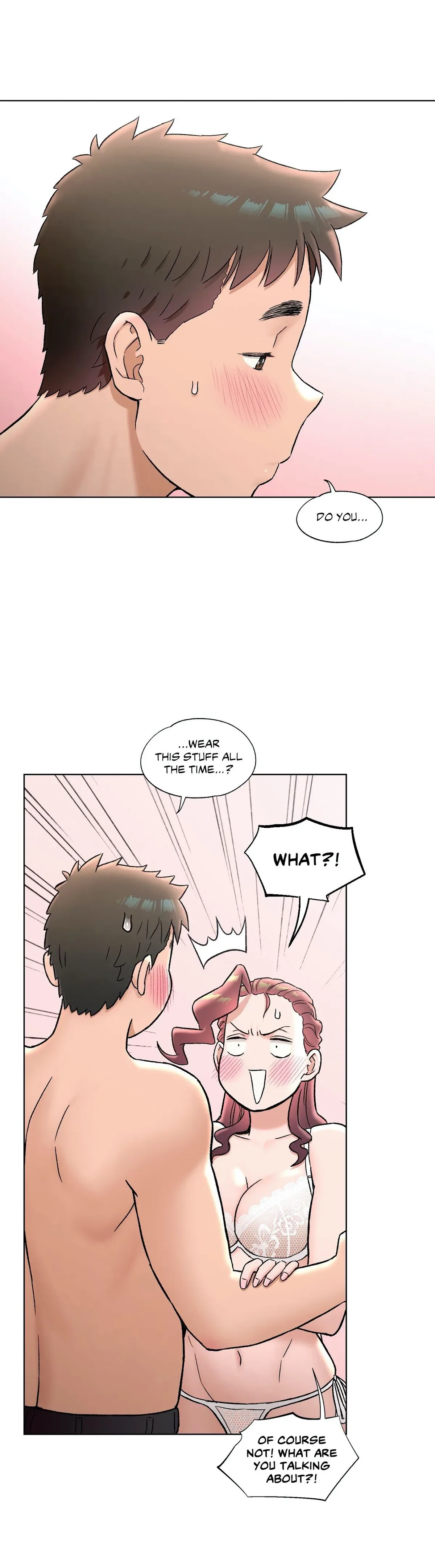Chapter 70 — Page 14