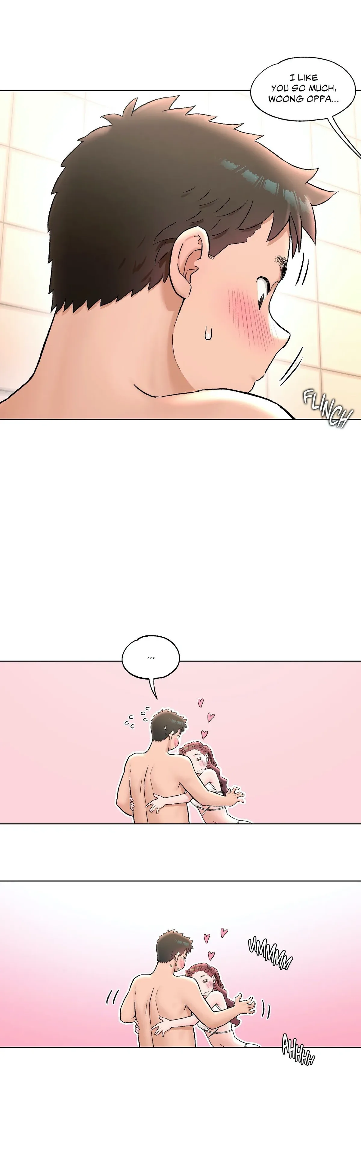 Chapter 70 — Page 17