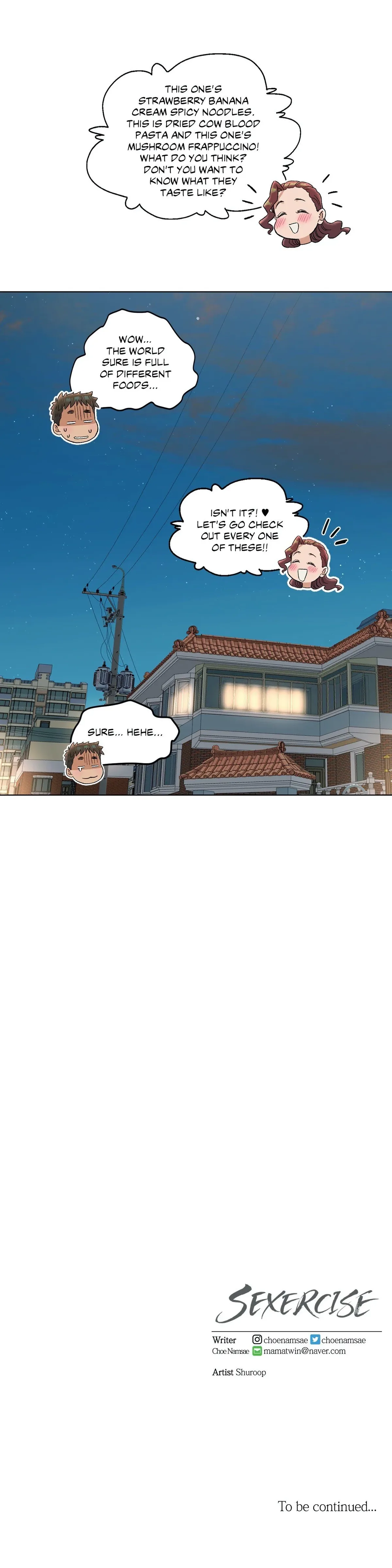 Chapter 70 — Page 28