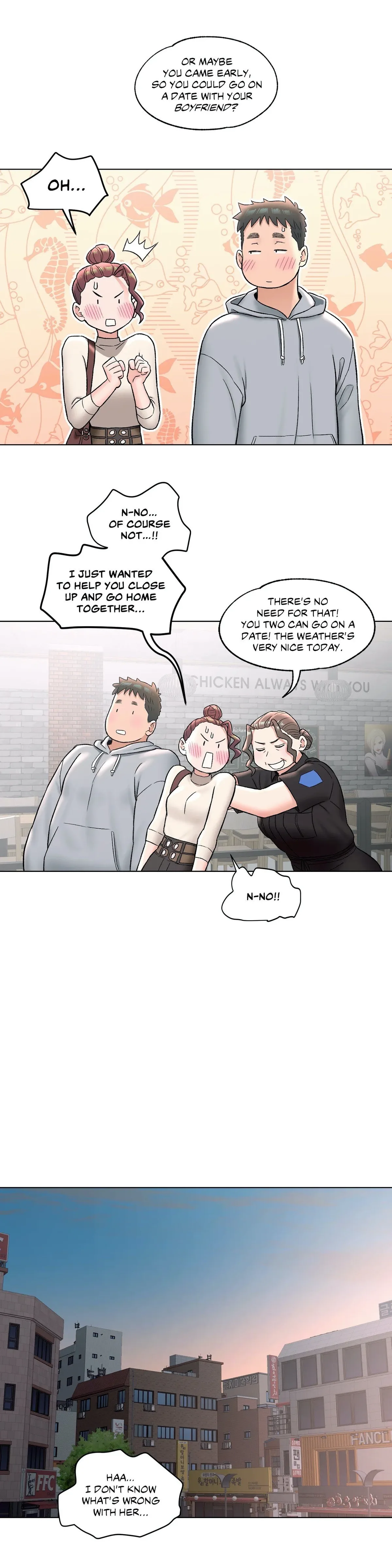 Chapter 71 — Page 6